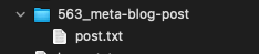 Screenshot 2024-12-25 at 8.01.22 AM