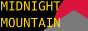 midnightmountain88x31button