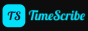 button-timescribe