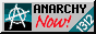 my-anarchy-now