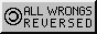 copyleft