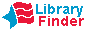 libraryfinder