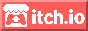 itch.io logo