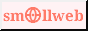 smallweb