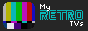 myretrotvs