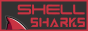 shellsharks2
