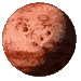 mars_clr