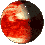 pluto_sm_clr