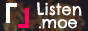 listenmoe