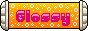 glossy-button