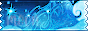 QczZBLI