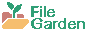 filegarden