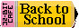 32-bit cafe: back to school