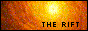 therift1