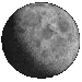 moon2_clr