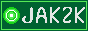 jak2k