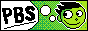 pixil-frame-0(4)