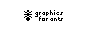 Graphics for Ants