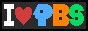 pixil-frame-0(2)