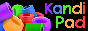 kandipad