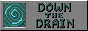 drain