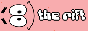 therift1