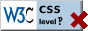 invalid-css-red