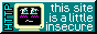 insecure-crt