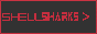 shellsharks-button