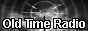 oldtimeradio