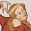 AetherAnne