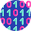 BinaryDigit BinaryDigit