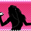 calijori