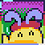 candycanearter07 candycanearter07
