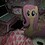 caterpixie99
