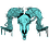 chaosgoat