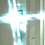 convexer