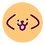ehqo