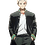 enesemp enesemp