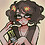 firewirecompatible firewirecompatible