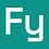 fylite