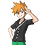 Garystu