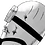 gxyz