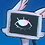 killerscreen