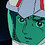 kojiro
