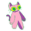Miaou Miaou