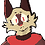 mrnnki