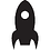 Newsonaut