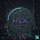 Nyx