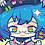 pixeldesu